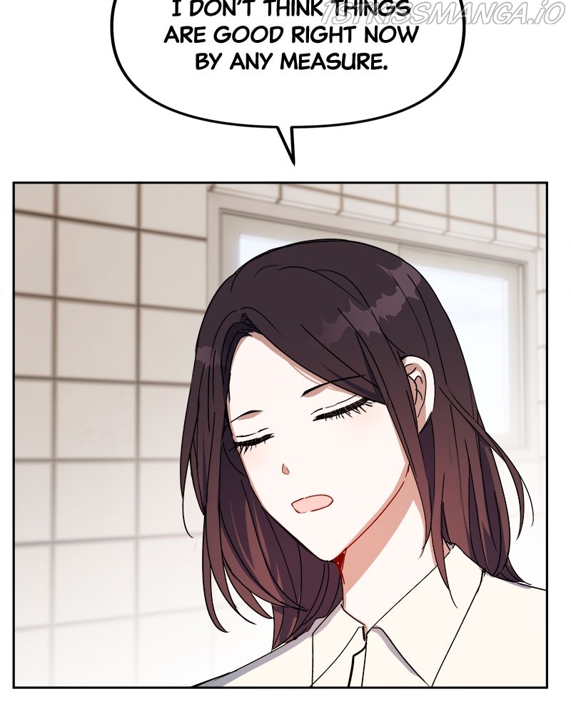 Chapter 25 - Image 4