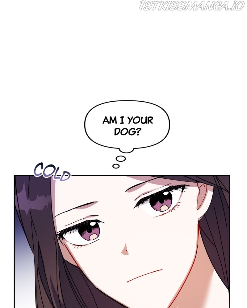 Chapter 25 - Image 41