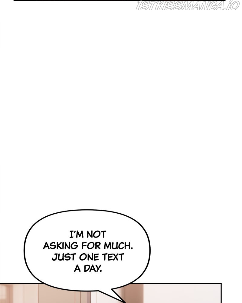 Chapter 25 - Image 42