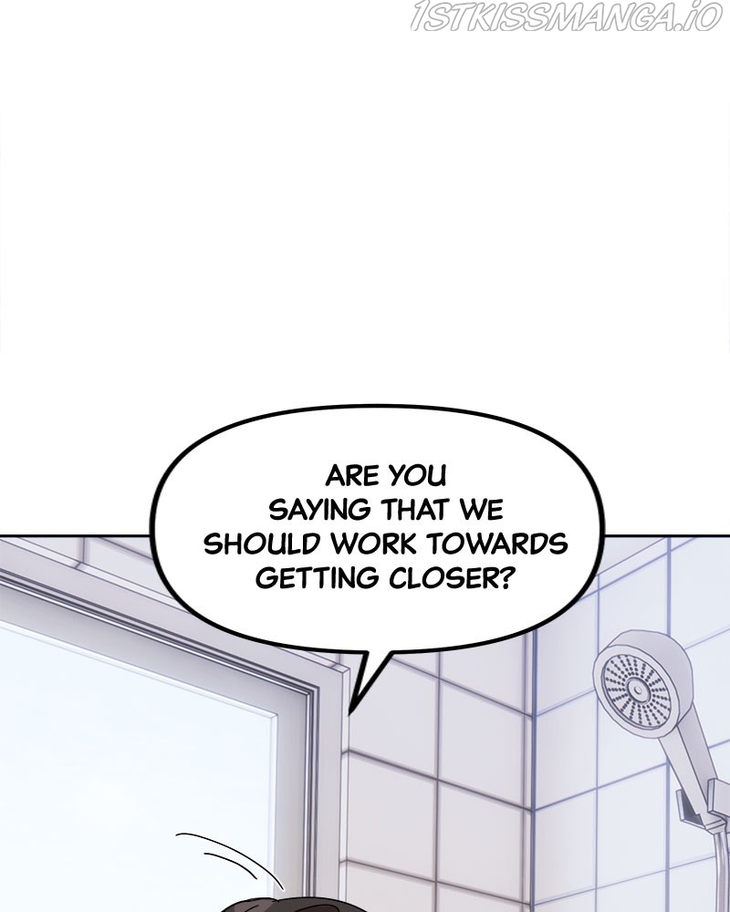 Chapter 25 - Image 5