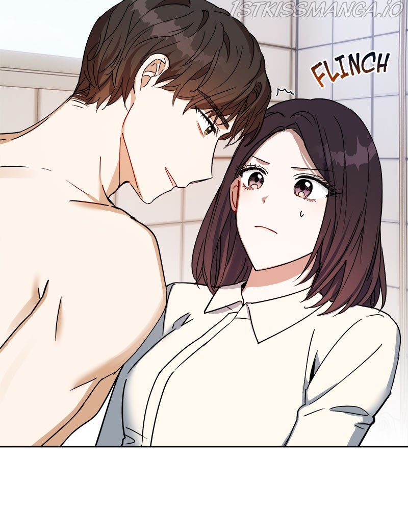 Chapter 25 - Image 6