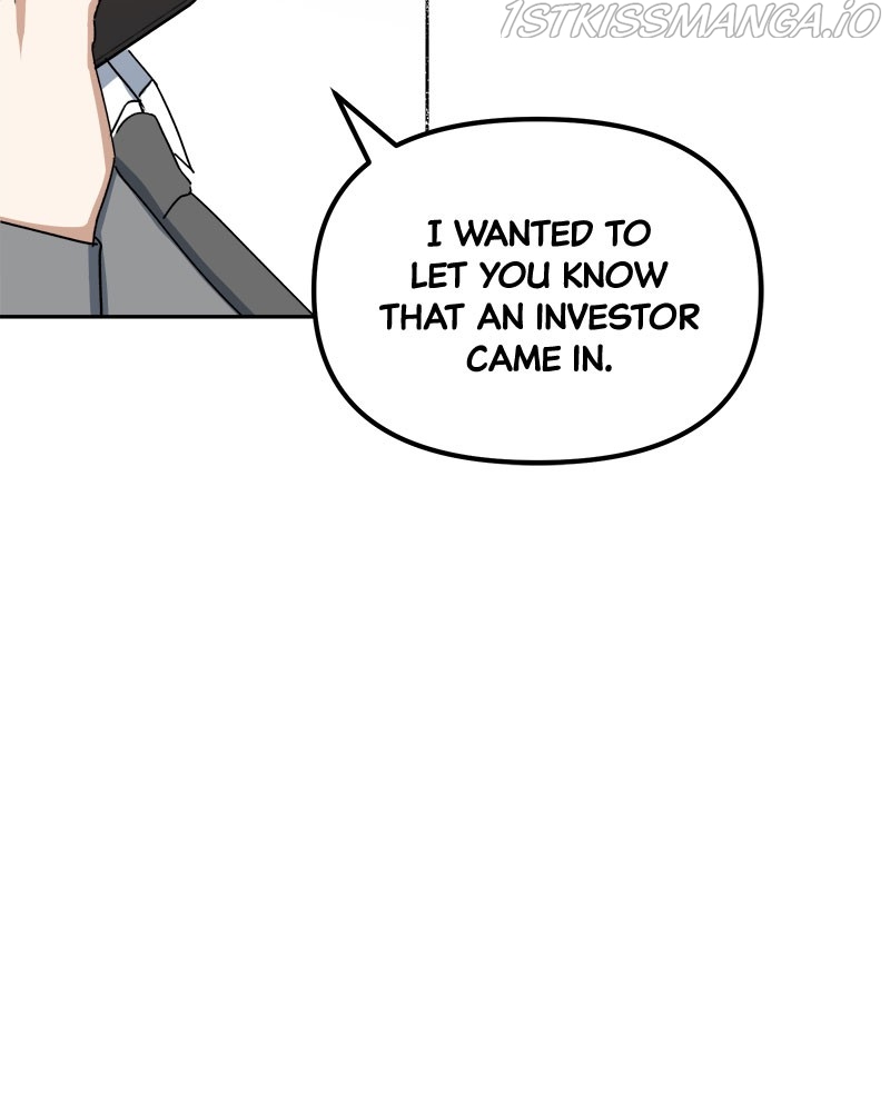 Chapter 25 - Image 60