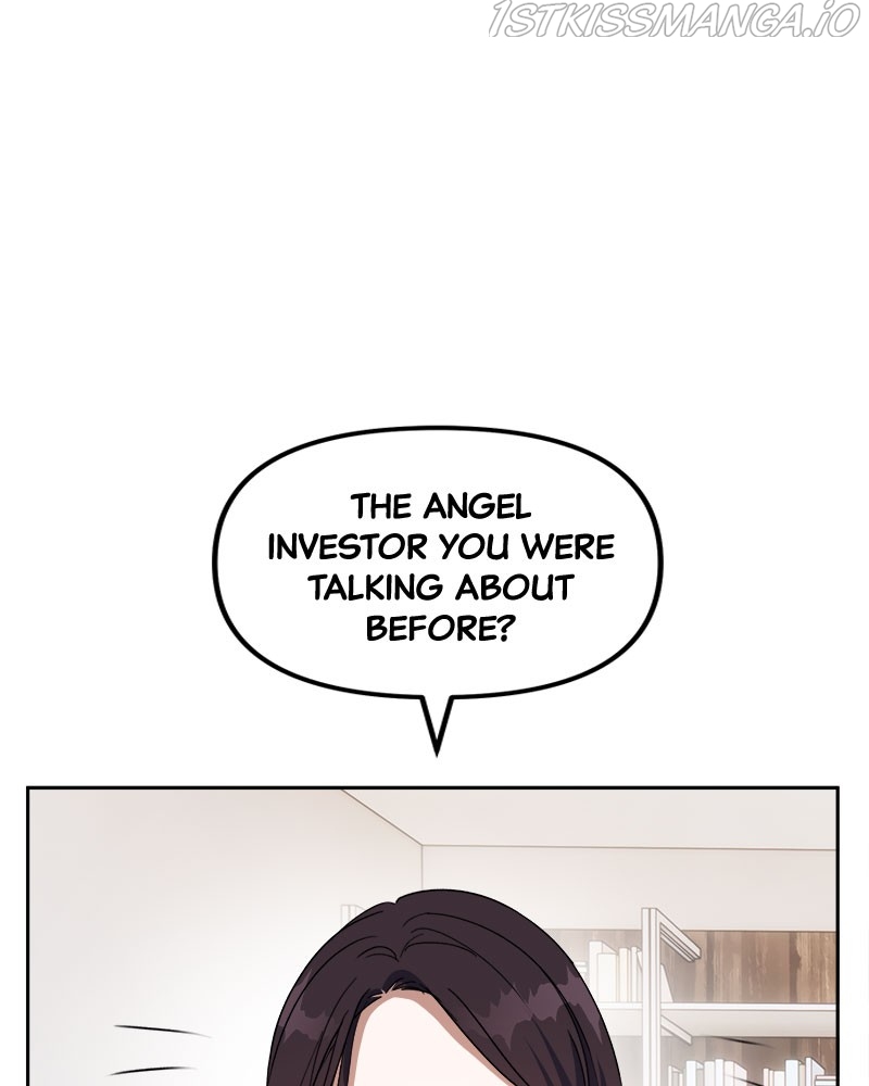Chapter 25 - Image 61
