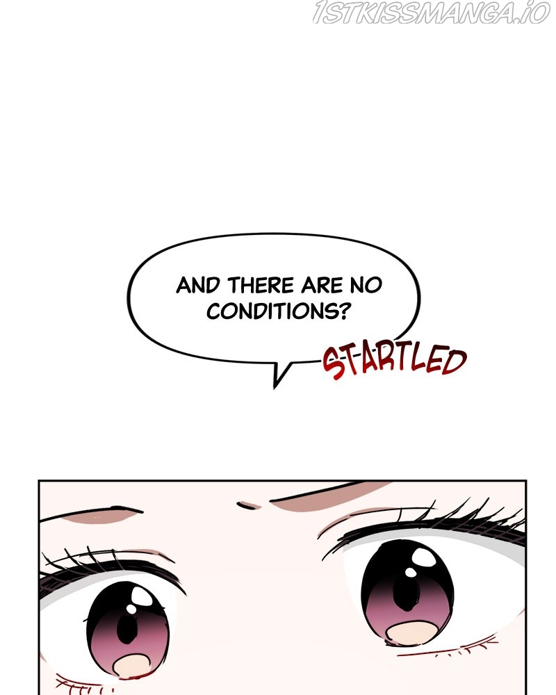 Chapter 25 - Image 65