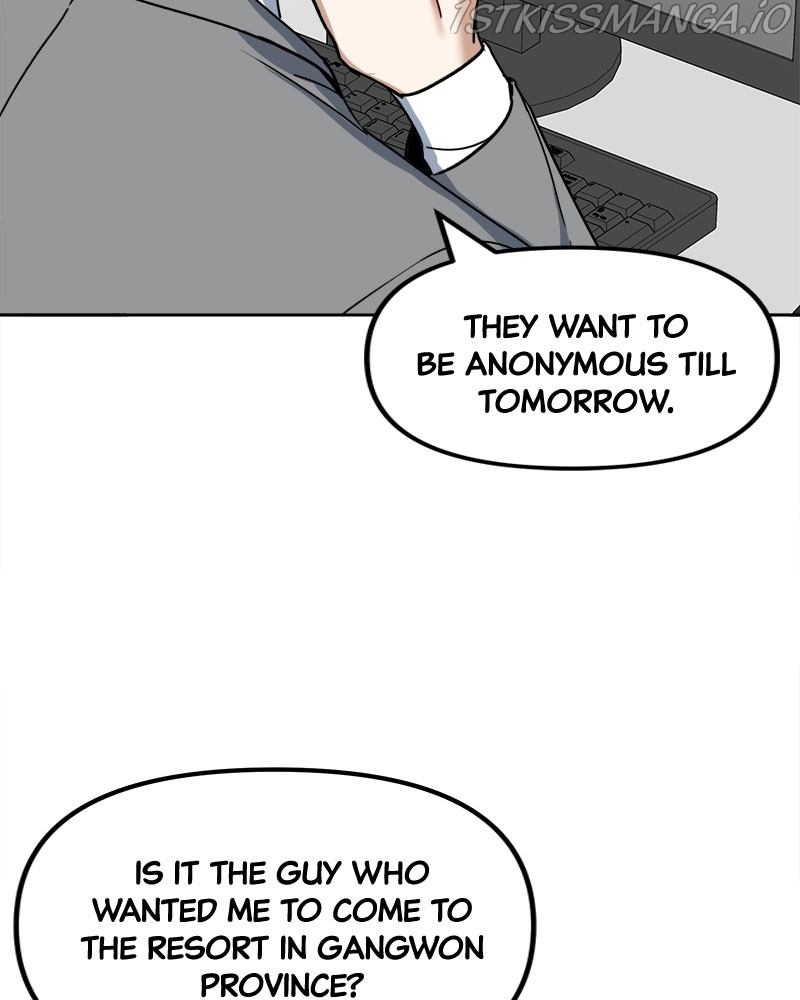 Chapter 25 - Image 68
