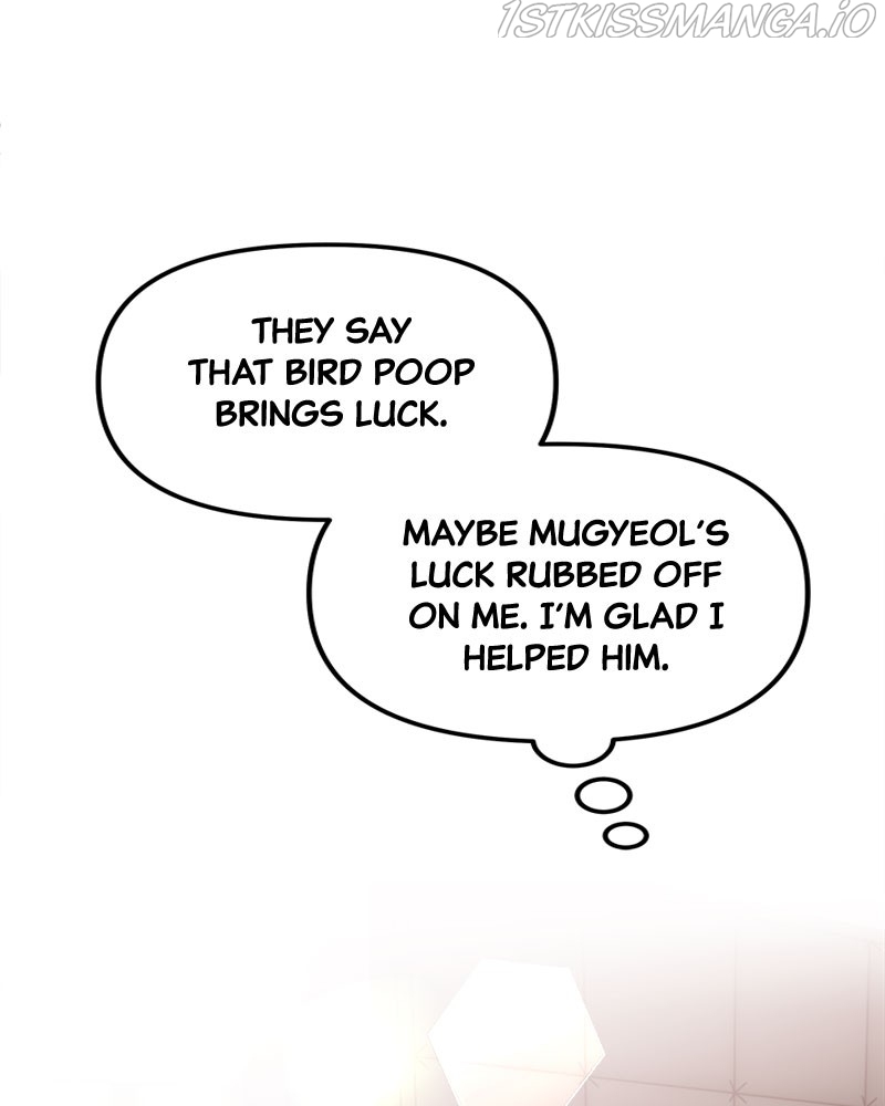 Chapter 25 - Image 80