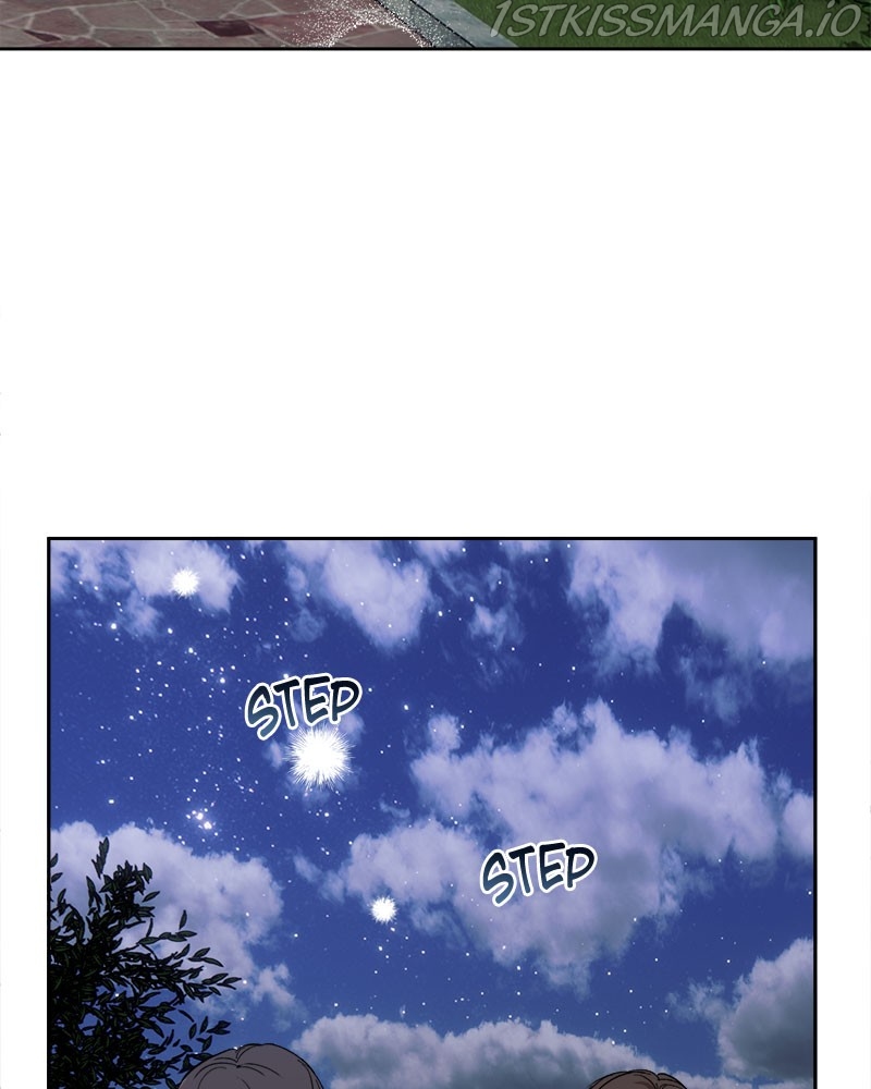 Chapter 25 - Image 85