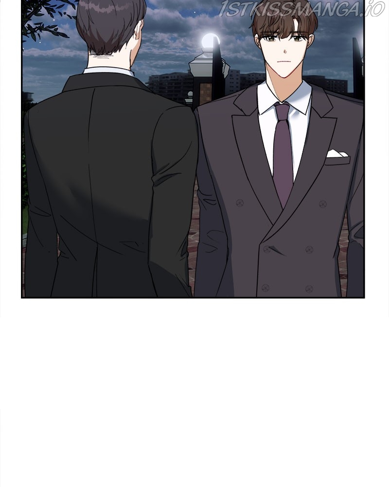Chapter 25 - Image 86