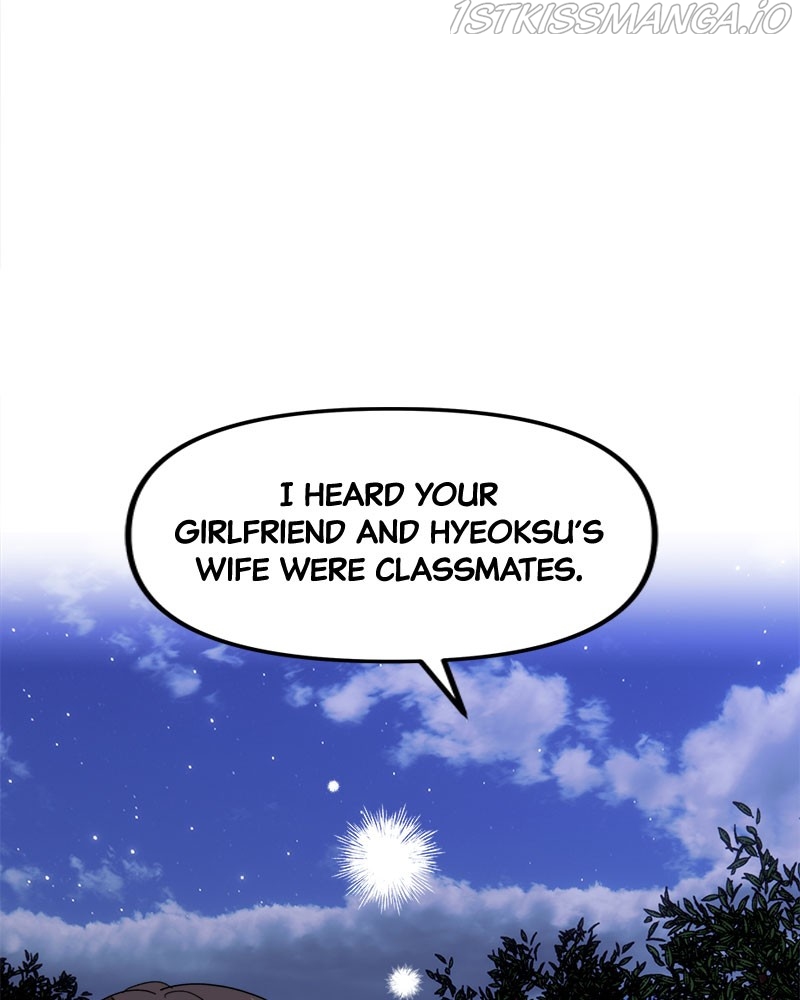 Chapter 25 - Image 87