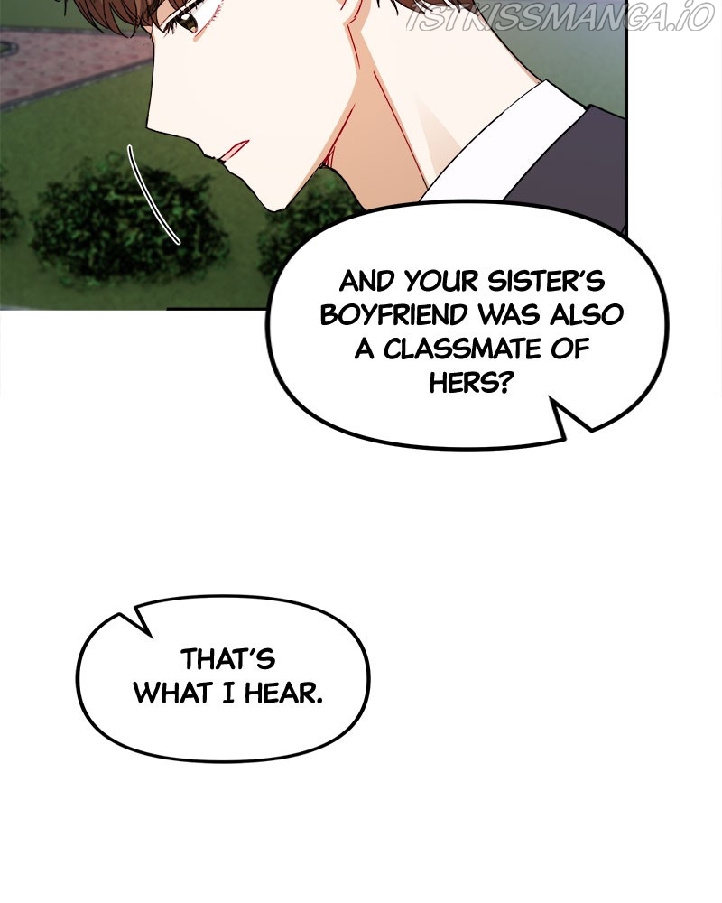 Chapter 25 - Image 90
