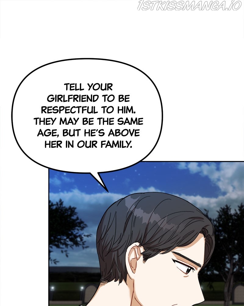 Chapter 25 - Image 91