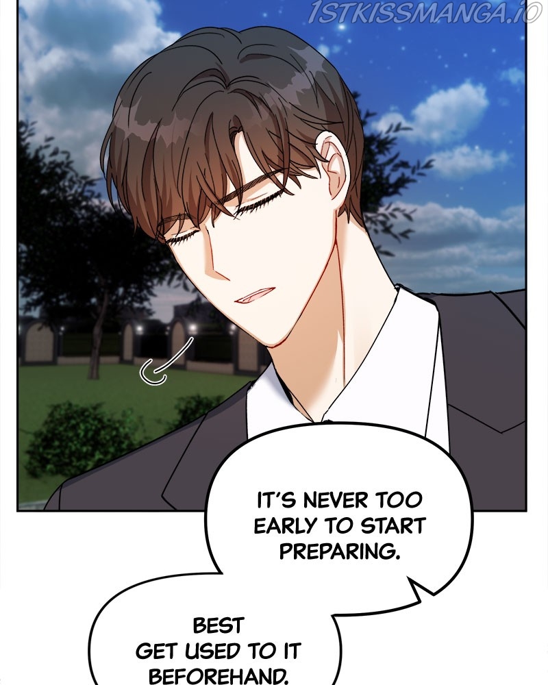 Chapter 25 - Image 93