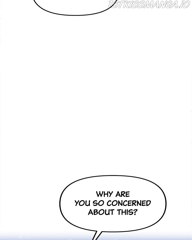 Chapter 25 - Image 94