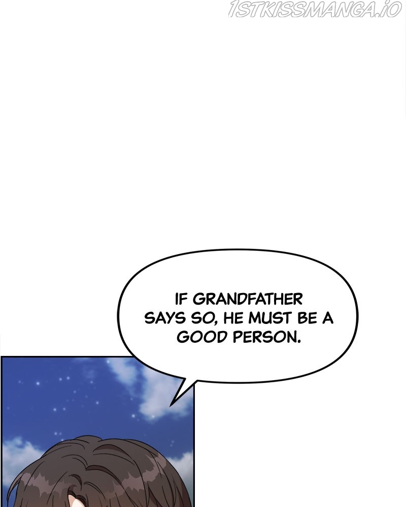 Chapter 25 - Image 97