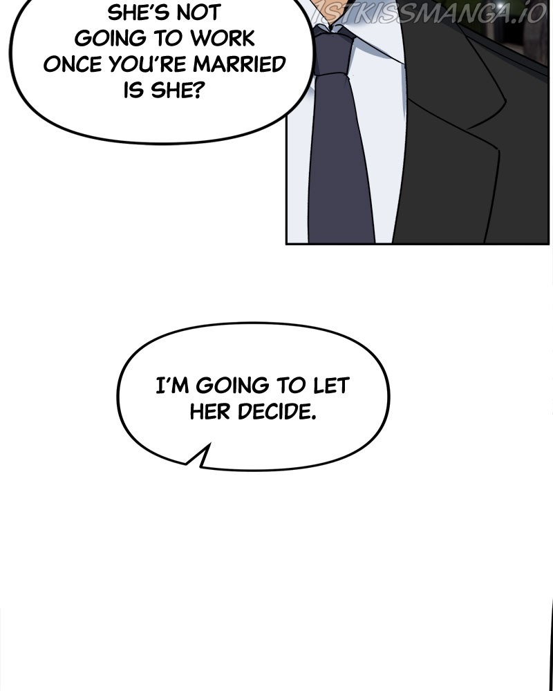 Chapter 25 - Image 99