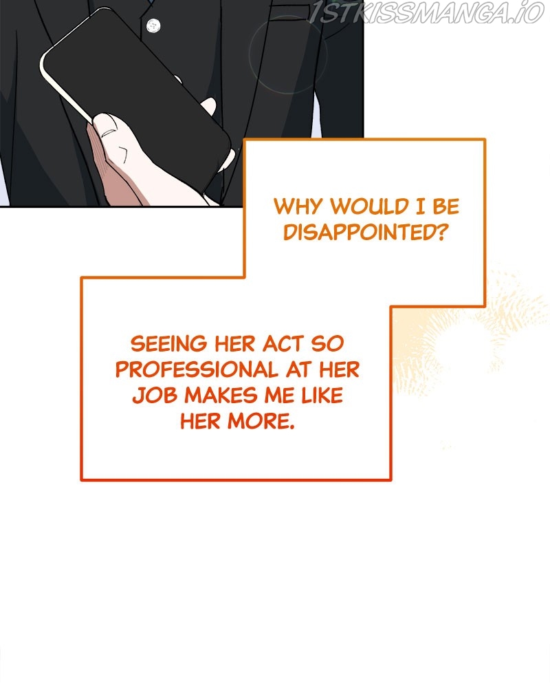 Chapter 26 - Image 105