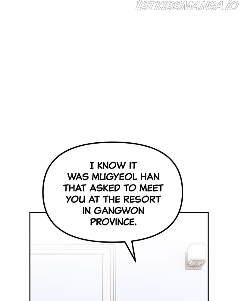 Chapter 26 - Image 11