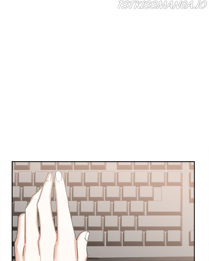 Chapter 26 - Image 116