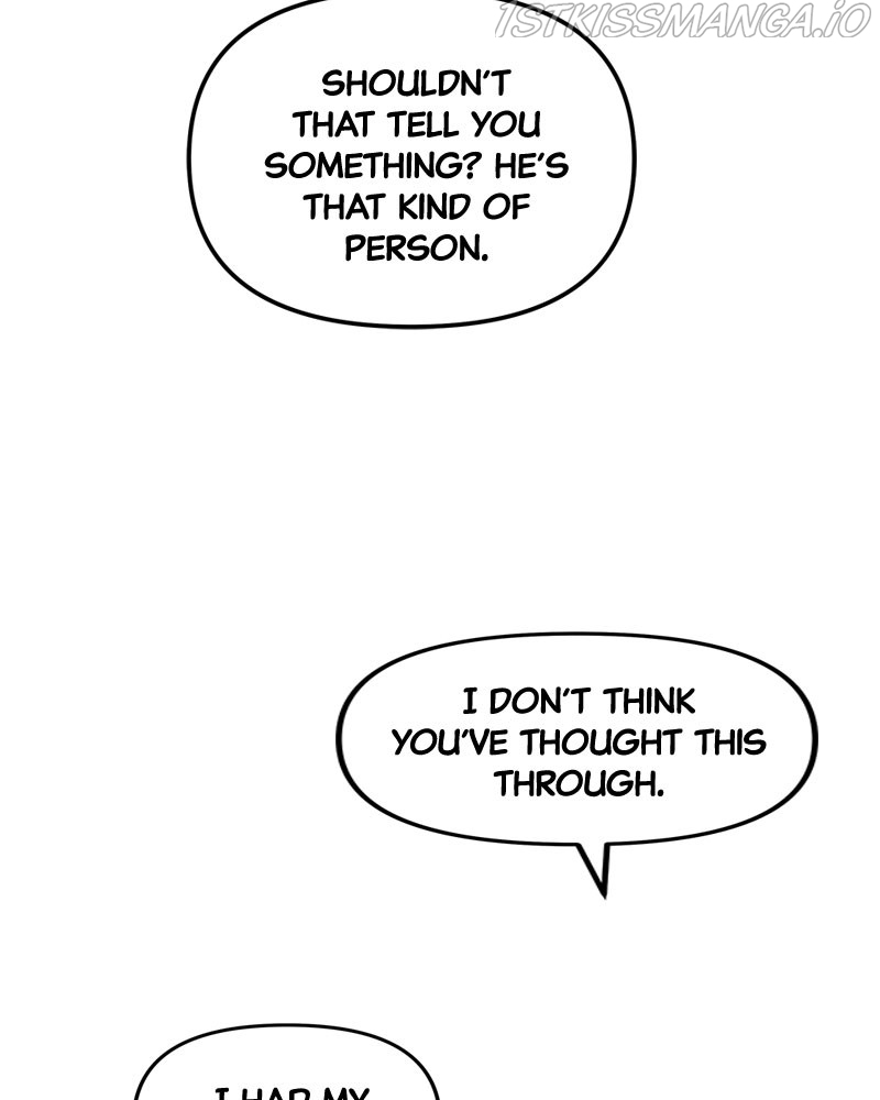 Chapter 26 - Image 13