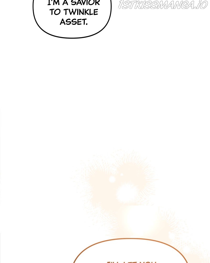 Chapter 26 - Image 134