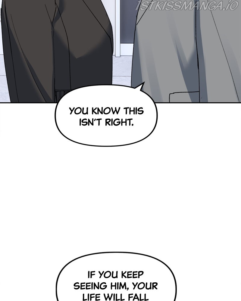 Chapter 26 - Image 15