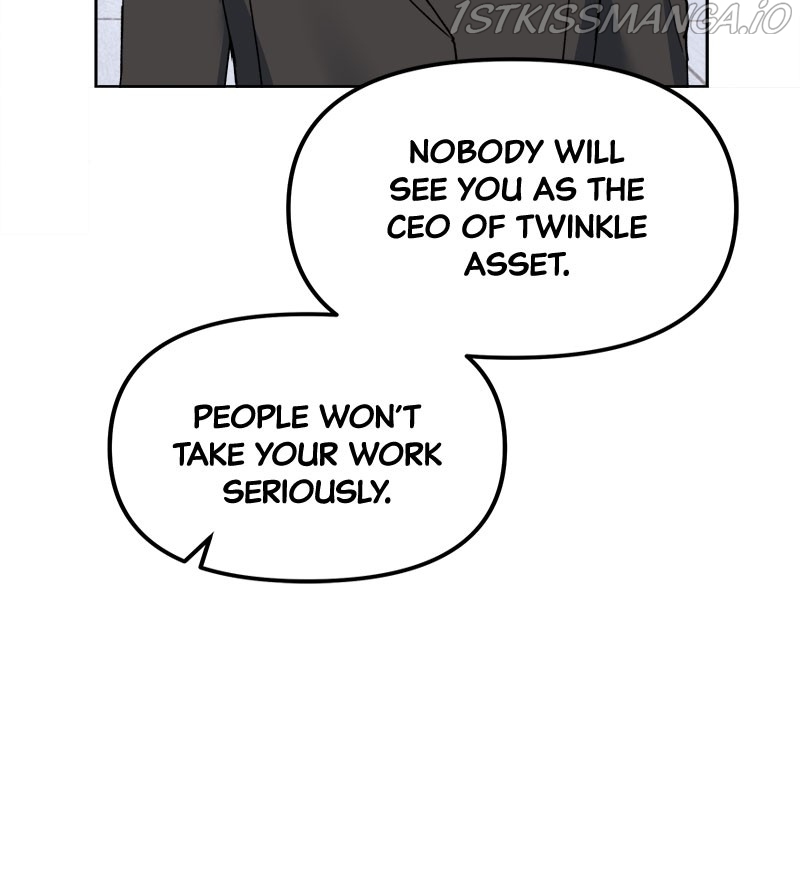 Chapter 26 - Image 17