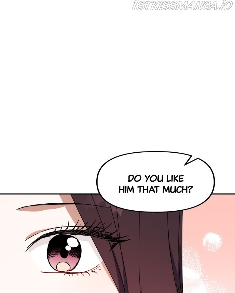 Chapter 26 - Image 18