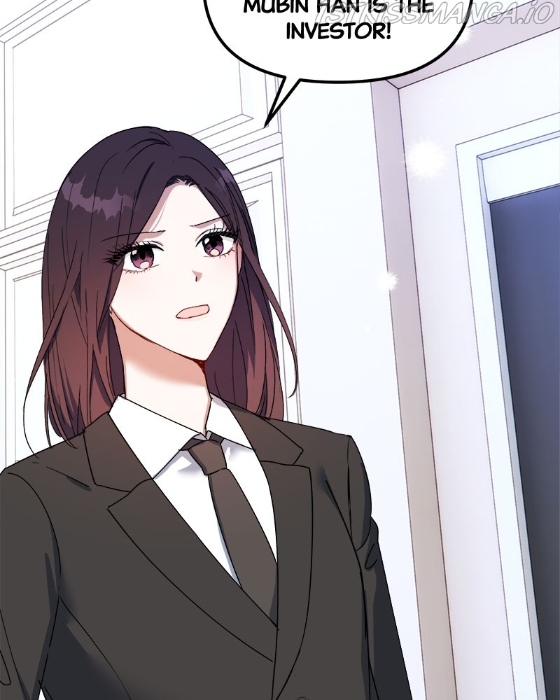 Chapter 26 - Image 2