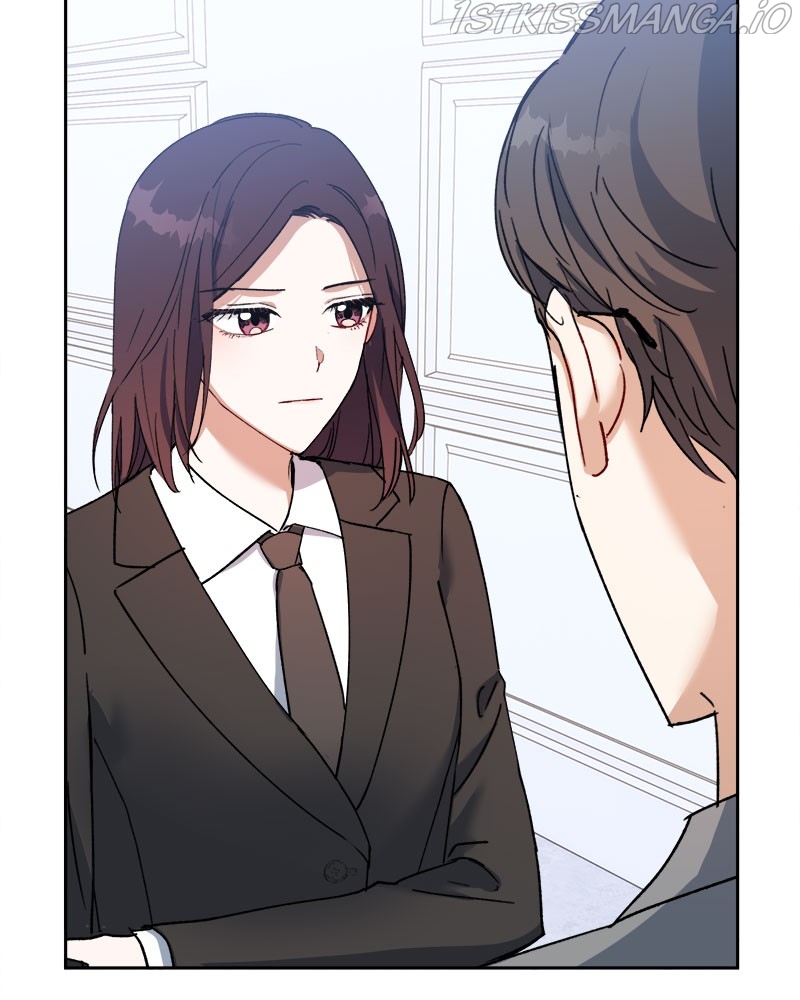Chapter 26 - Image 20