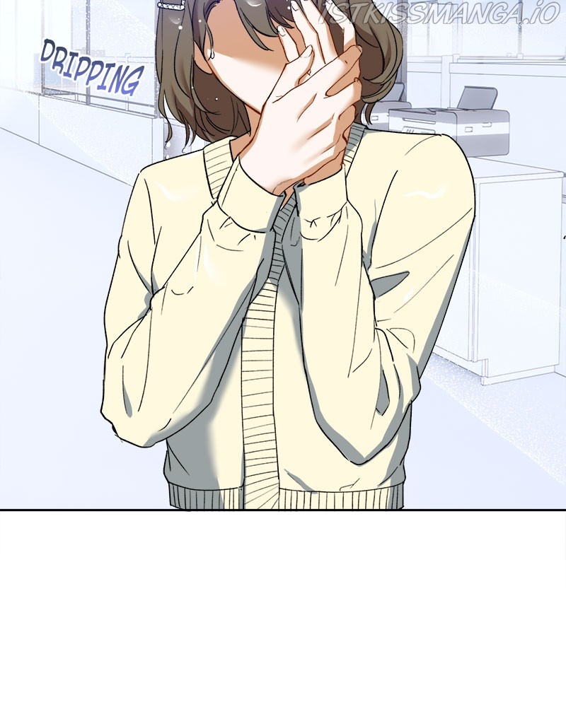 Chapter 26 - Image 28