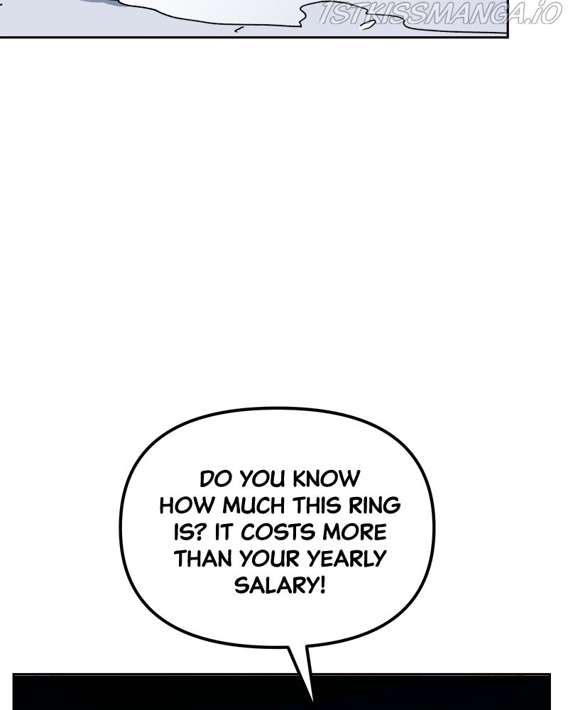 Chapter 26 - Image 30
