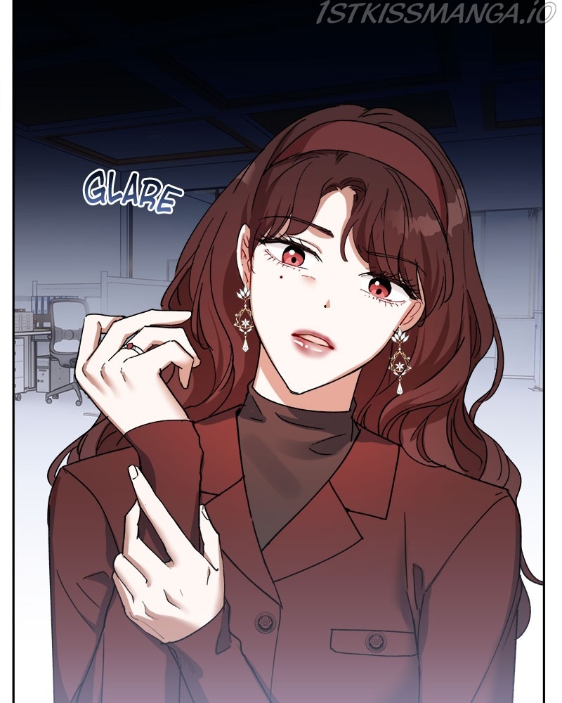 Chapter 26 - Image 31