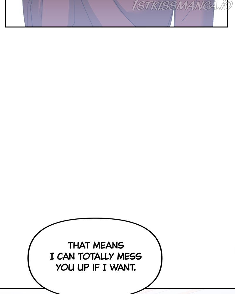 Chapter 26 - Image 32