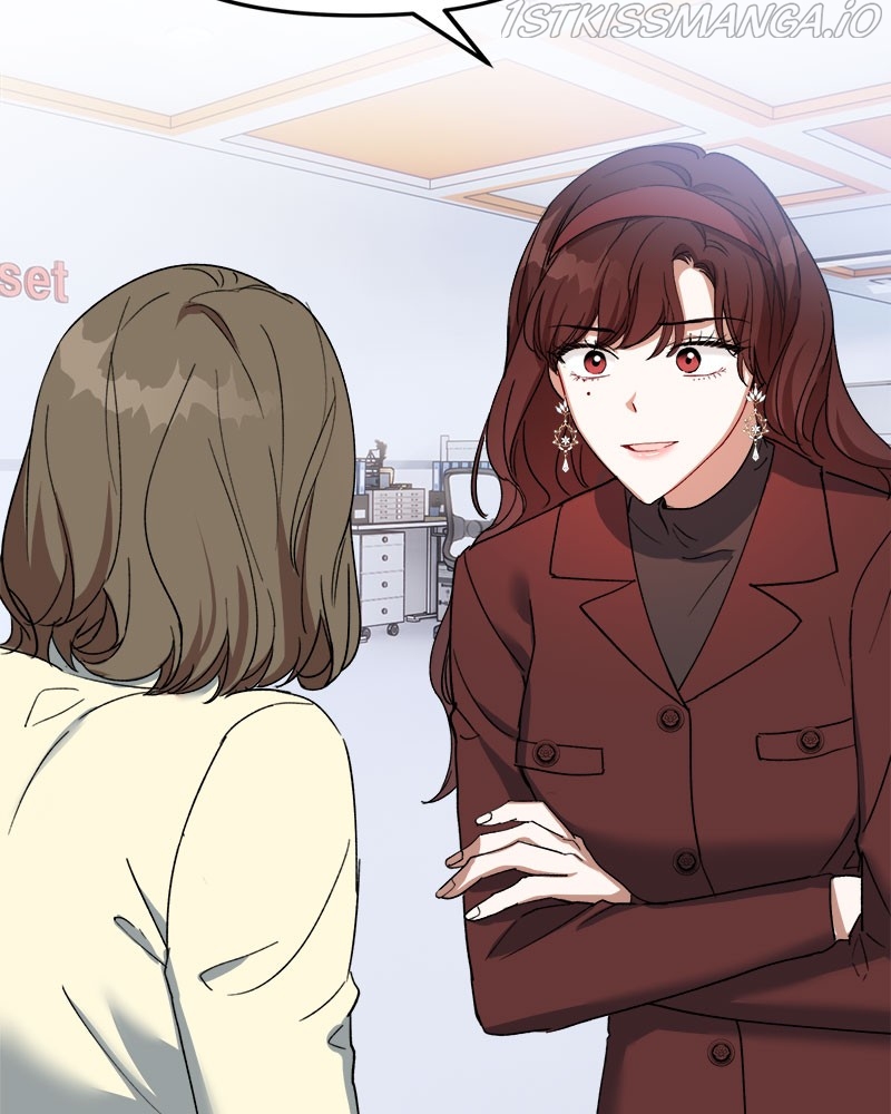 Chapter 26 - Image 33