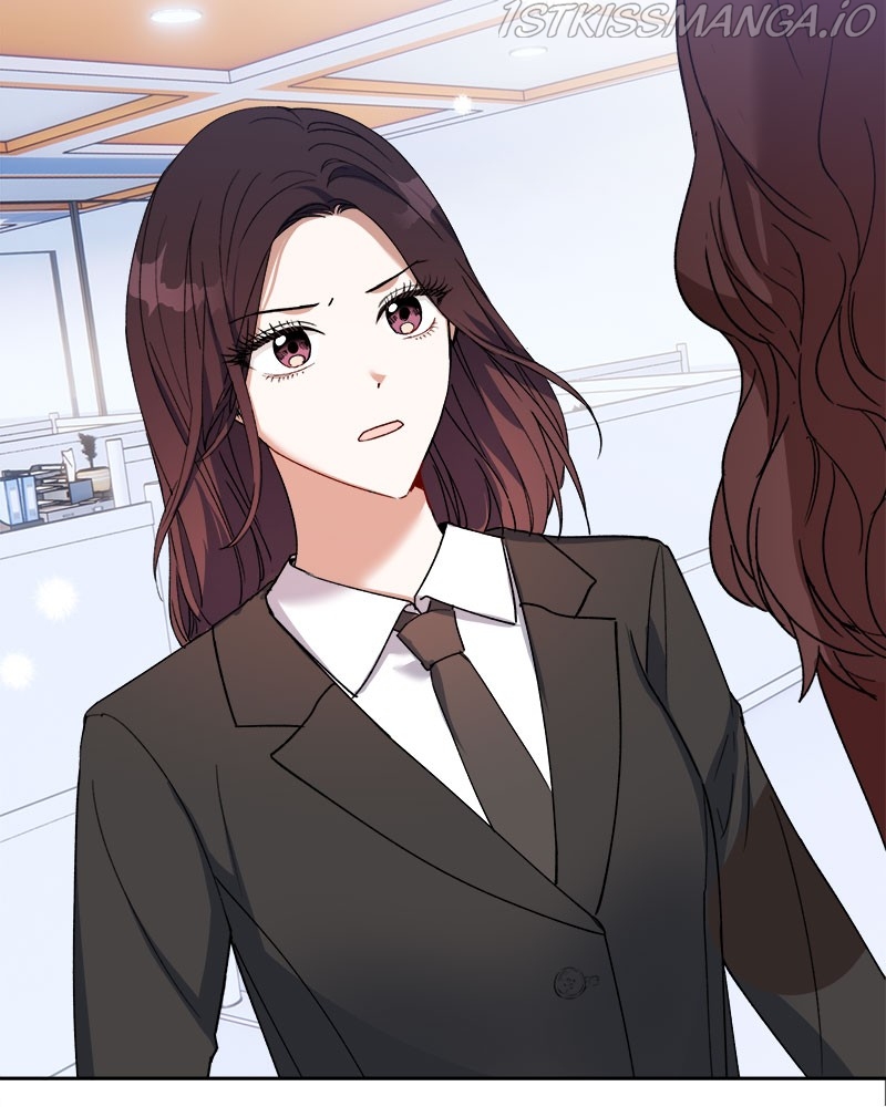 Chapter 26 - Image 37