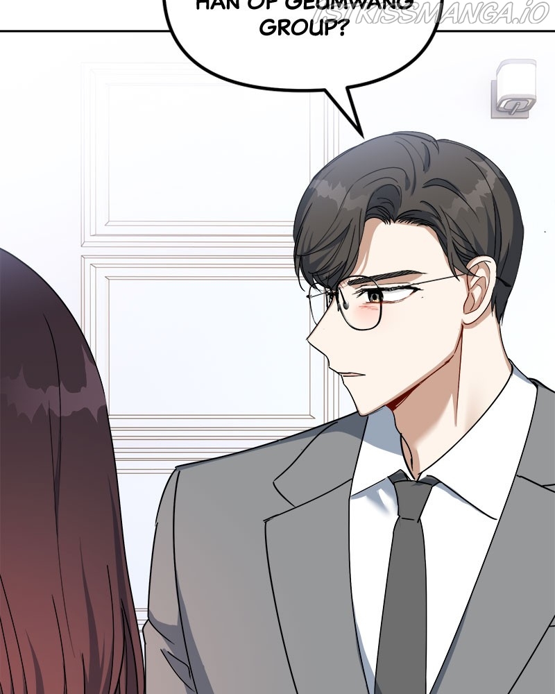 Chapter 26 - Image 4