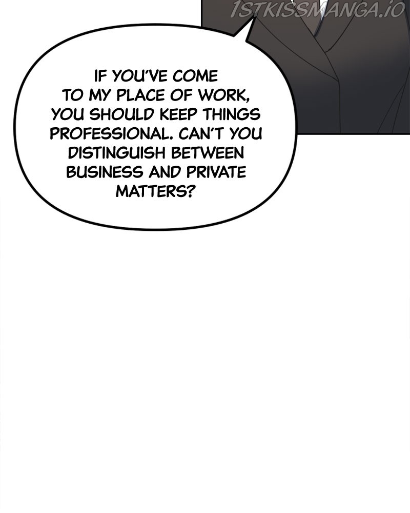 Chapter 26 - Image 42