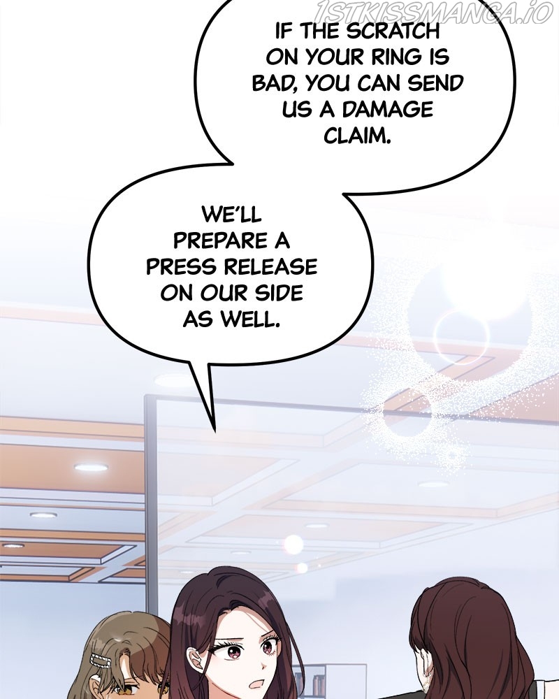 Chapter 26 - Image 45