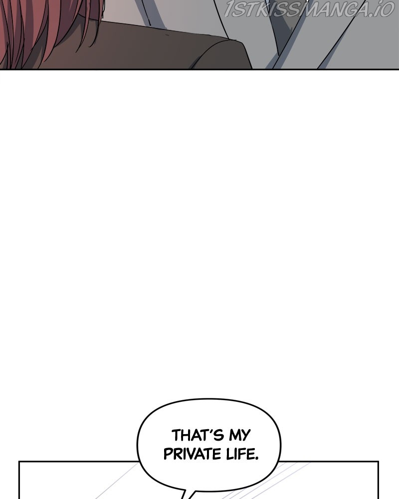 Chapter 26 - Image 5