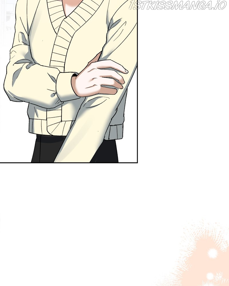 Chapter 26 - Image 58