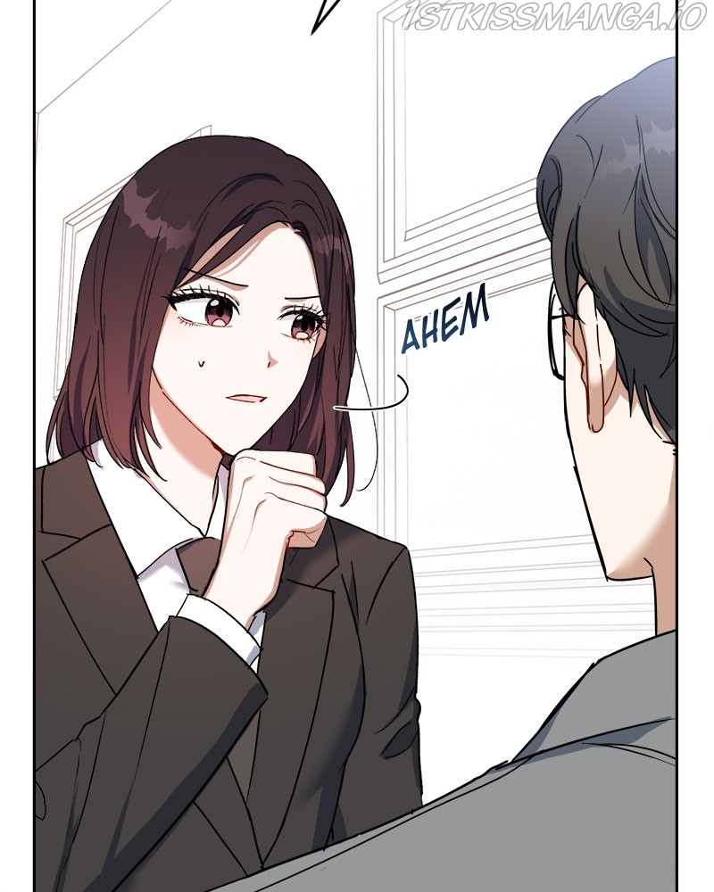 Chapter 26 - Image 6