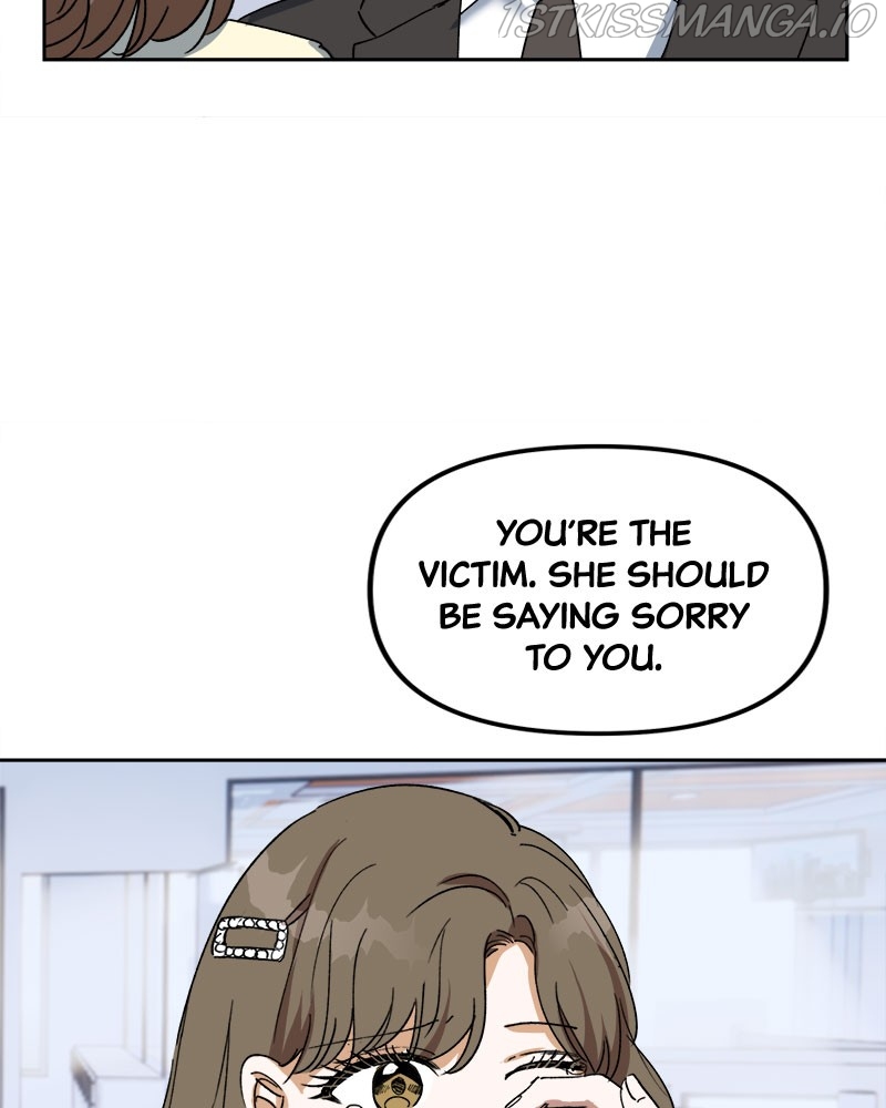 Chapter 26 - Image 64