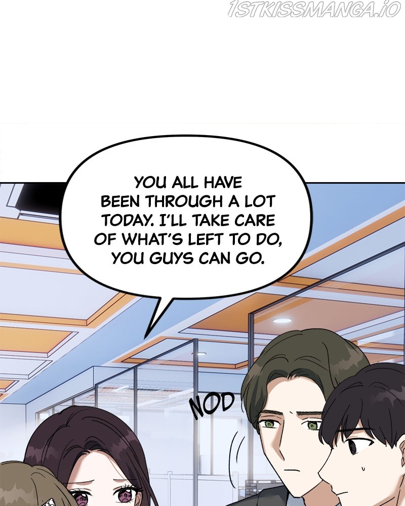 Chapter 26 - Image 66