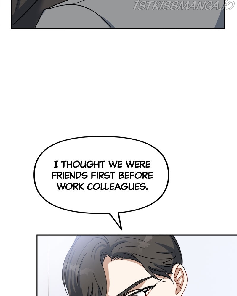Chapter 26 - Image 7