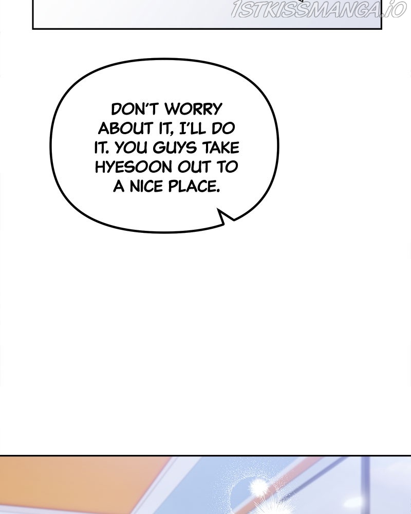 Chapter 26 - Image 70