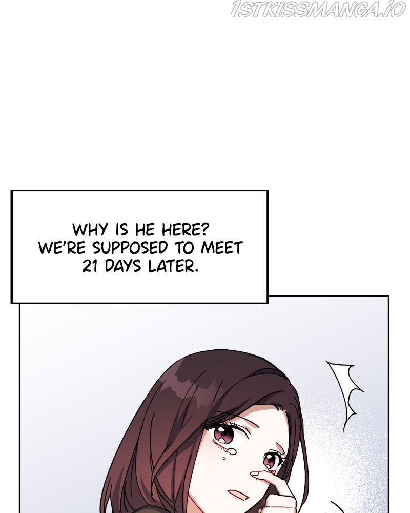 Chapter 26 - Image 82