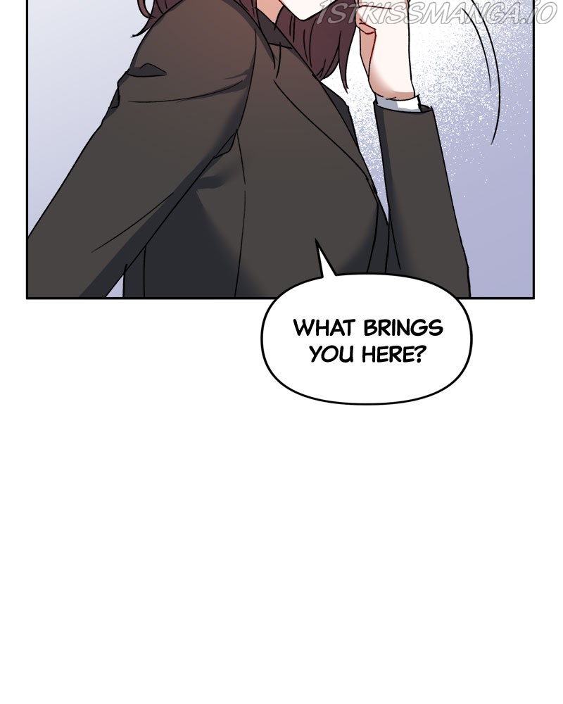 Chapter 26 - Image 83
