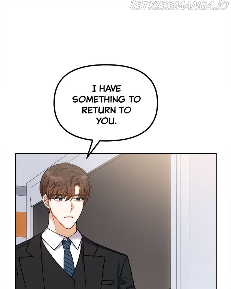 Chapter 26 - Image 84
