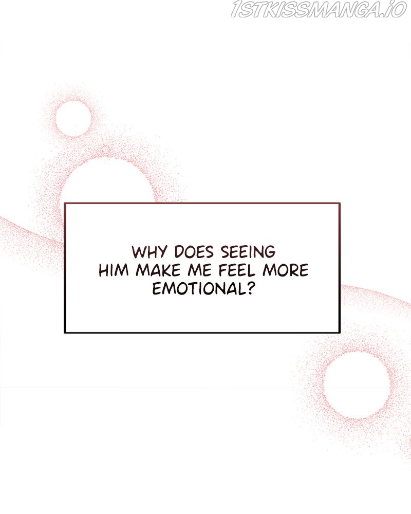 Chapter 26 - Image 86