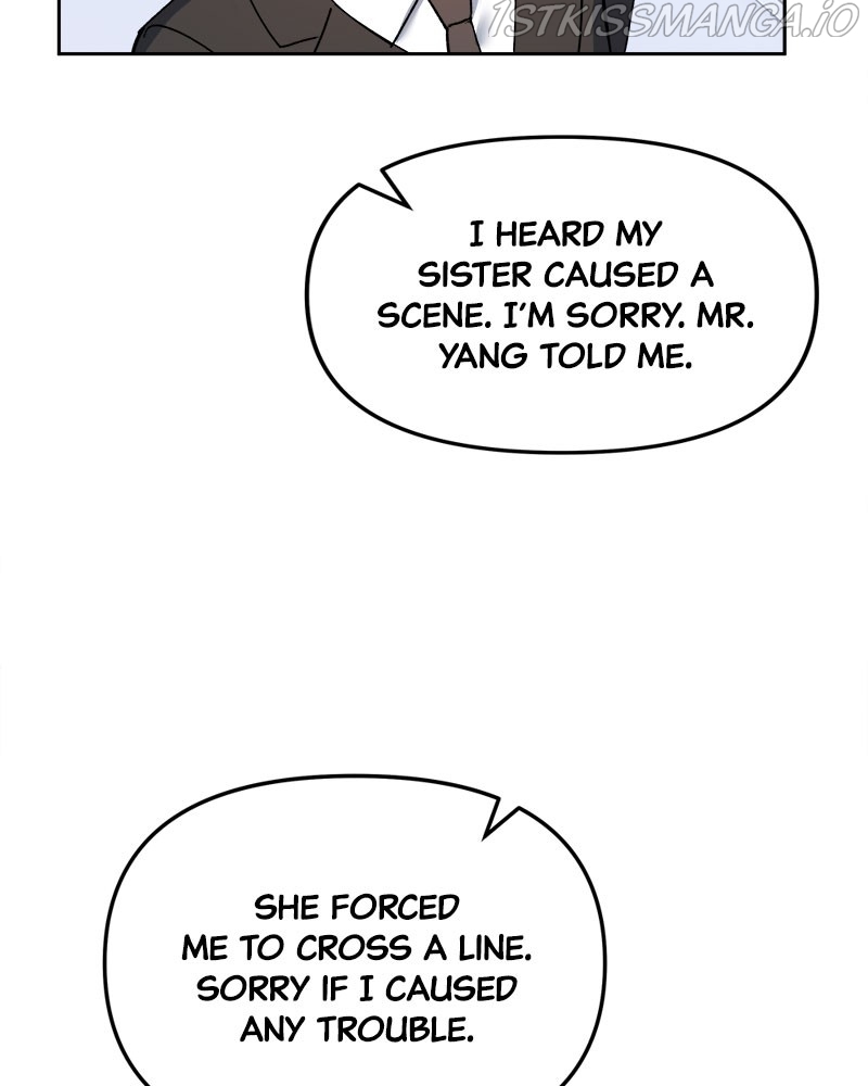 Chapter 26 - Image 89